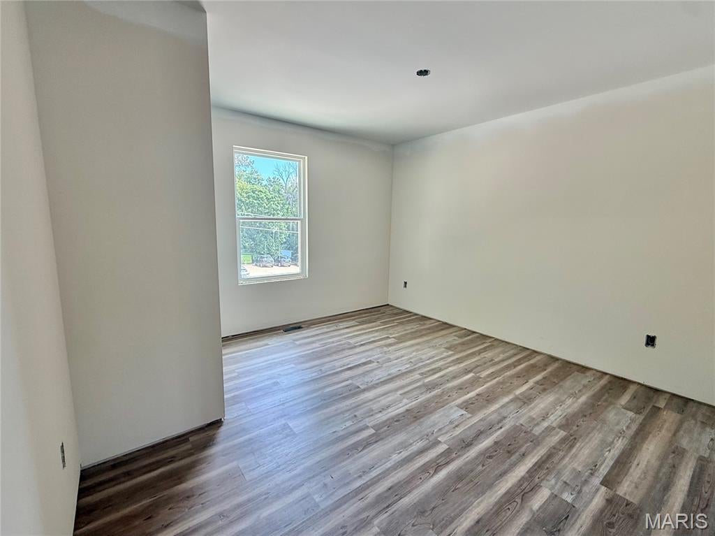 Roberts 19-12 - Residential