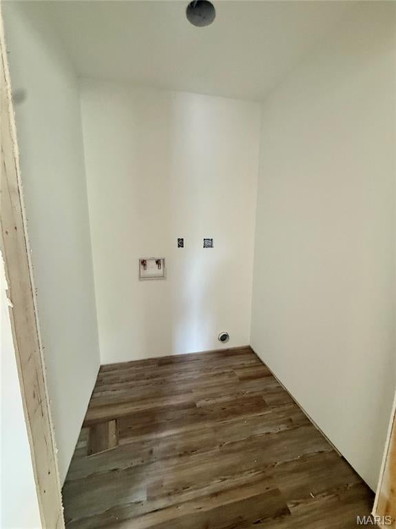 Roberts 19-12 - Residential
