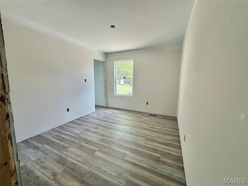 Roberts 19-12 - Residential