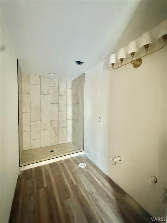 Roberts 19-12 - Residential