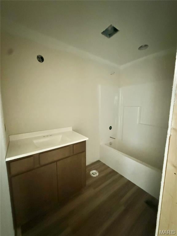 Roberts 19-12 - Residential