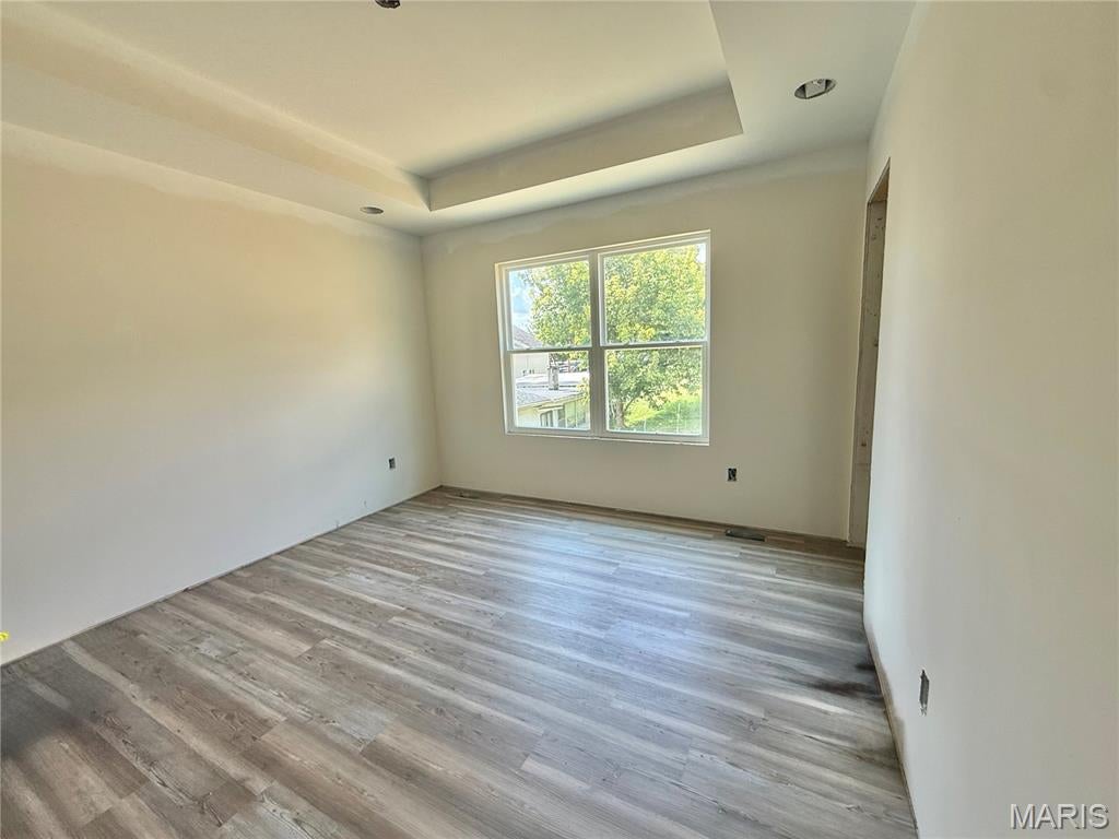 Roberts 19-12 - Residential