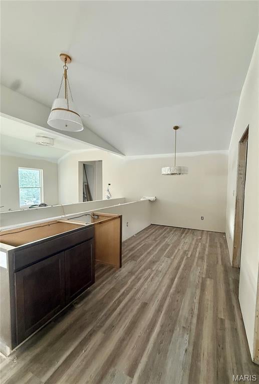 Roberts 19-12 - Residential