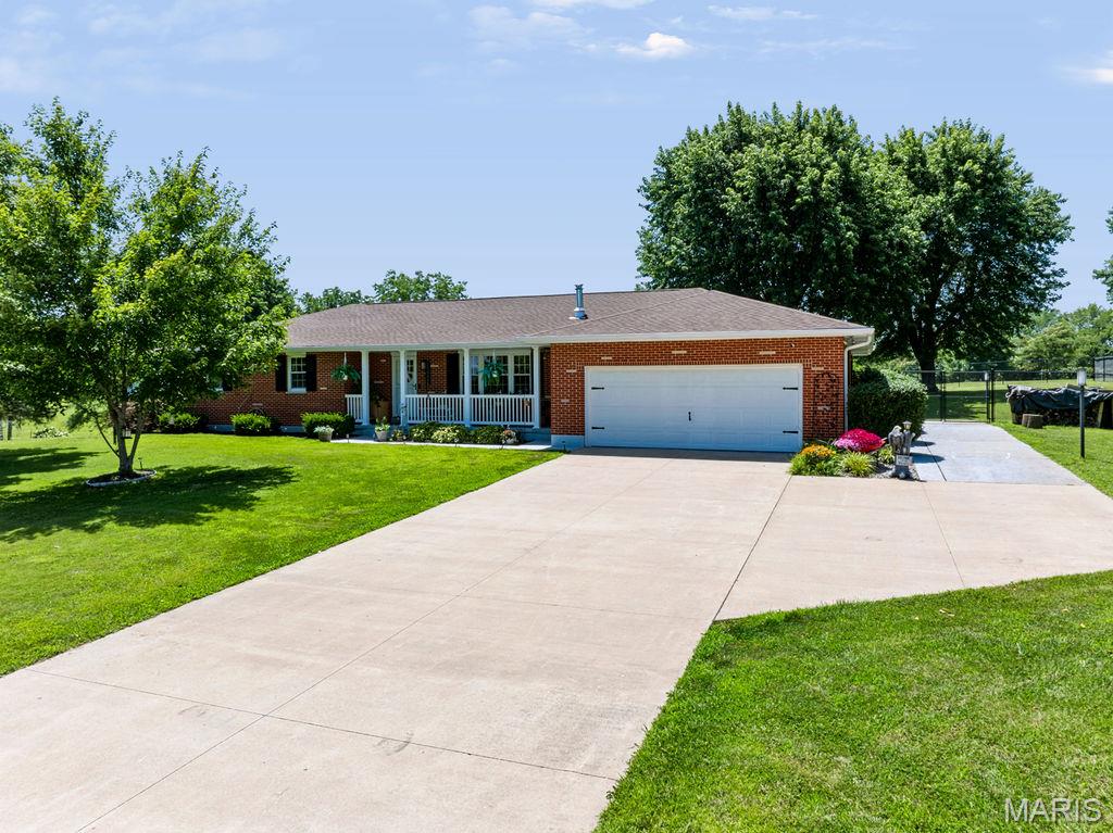 NA - Residential