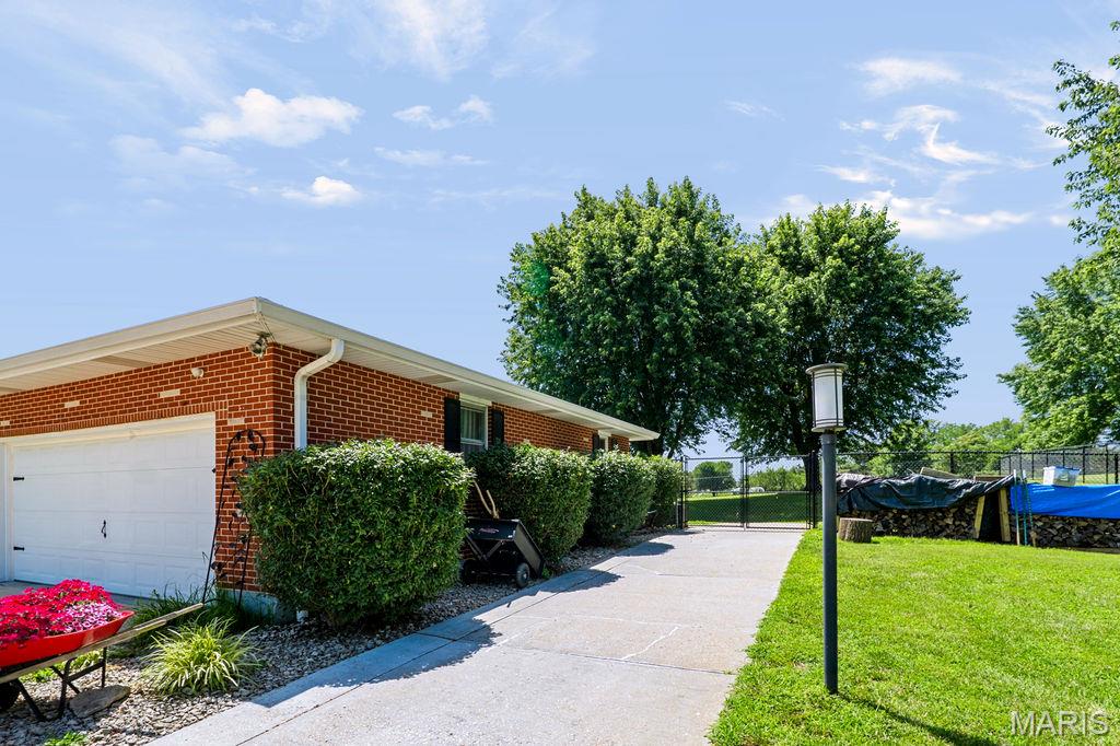 NA - Residential