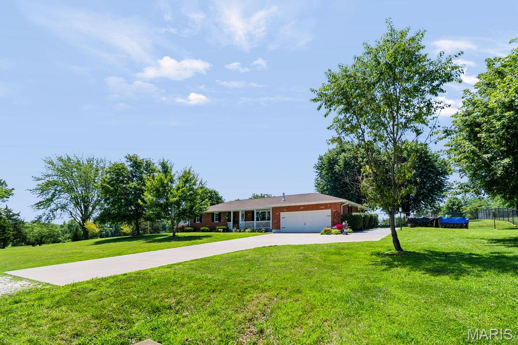 NA - Residential