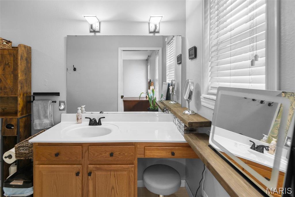 Field Point Sub - Residential