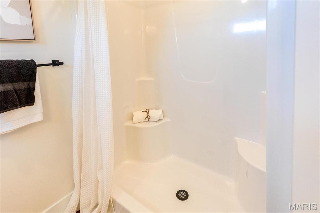 Villas/Richland Estates - Residential