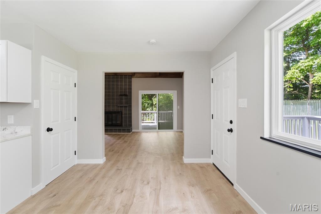 Highwood - Residential