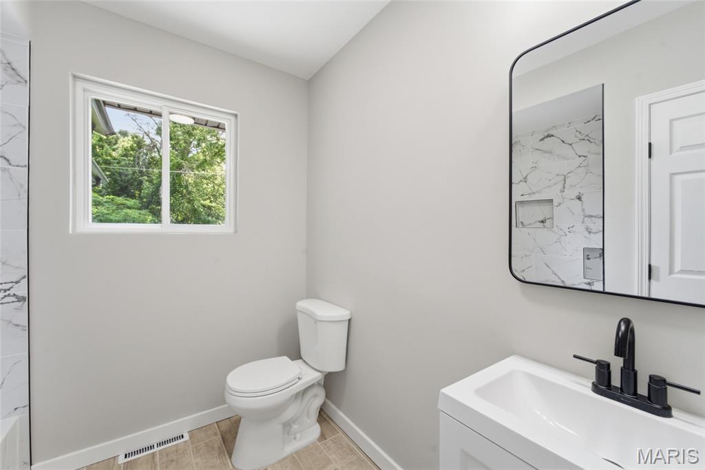 Highwood - Residential
