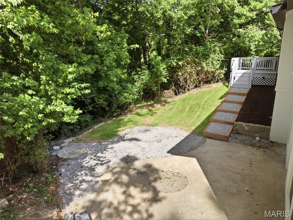 Highwood - Residential