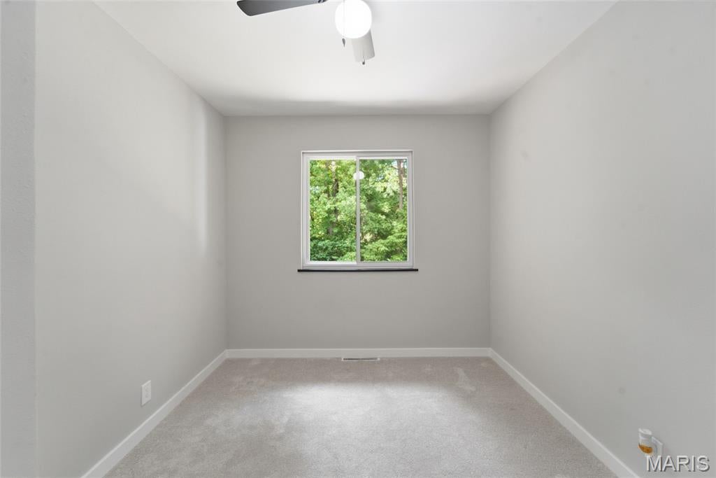 Highwood - Residential