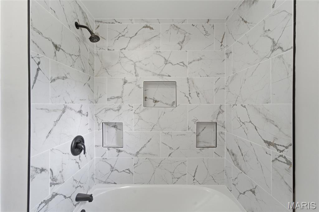 Highwood - Residential