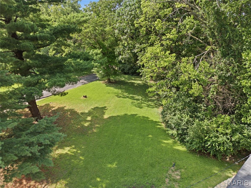 Highwood - Residential