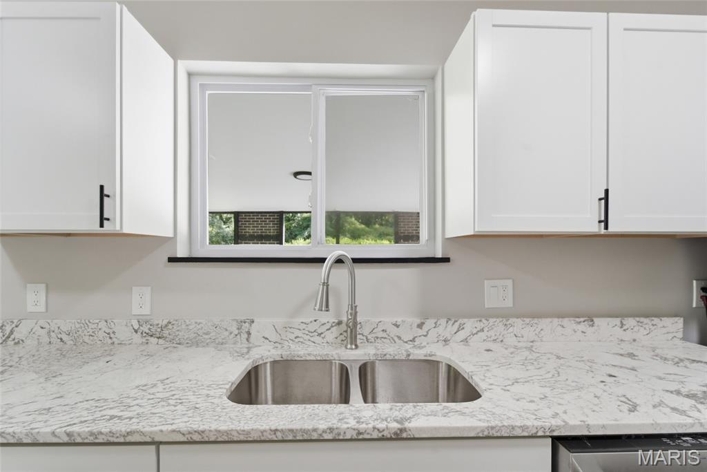 Highwood - Residential