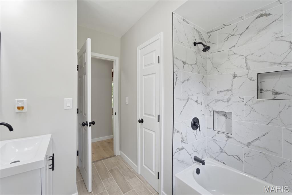 Highwood - Residential