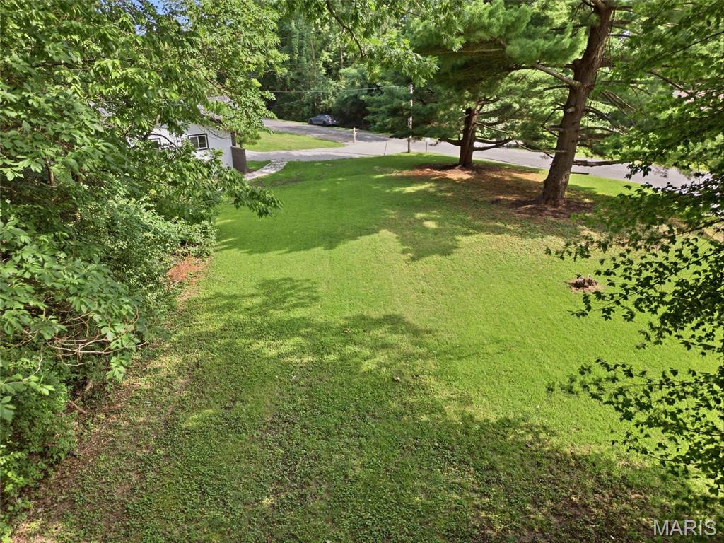 Highwood - Residential