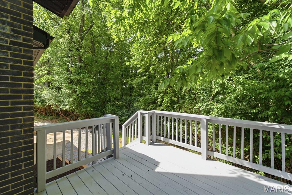 Highwood - Residential