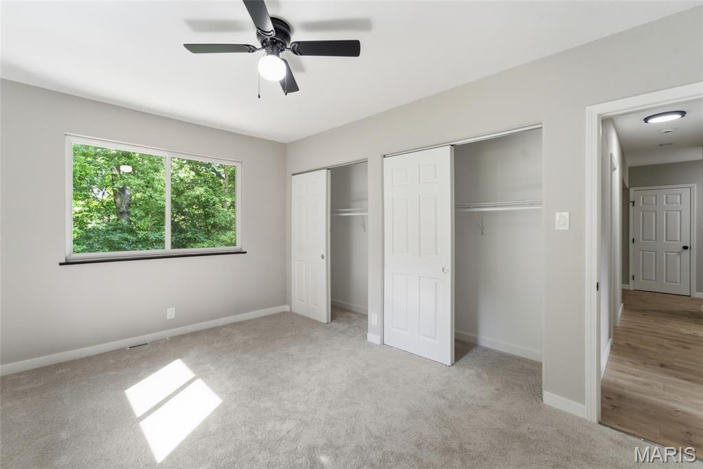 Highwood - Residential