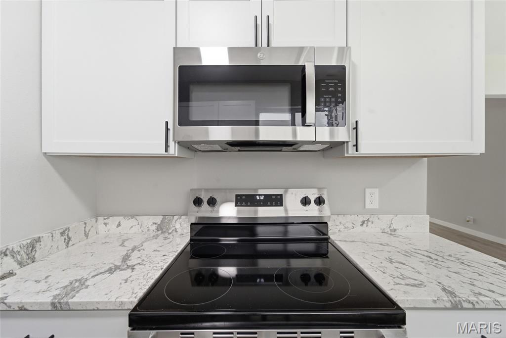 Highwood - Residential