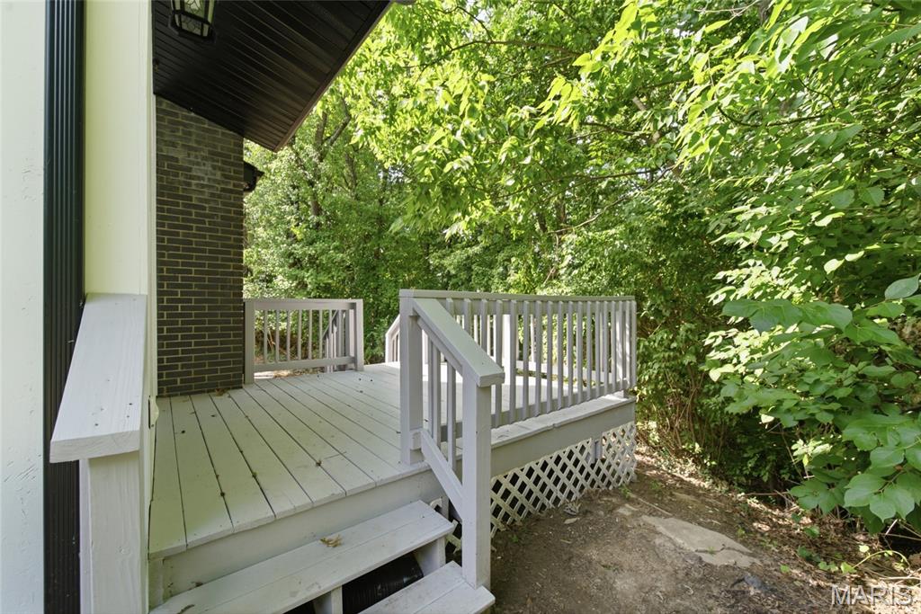 Highwood - Residential