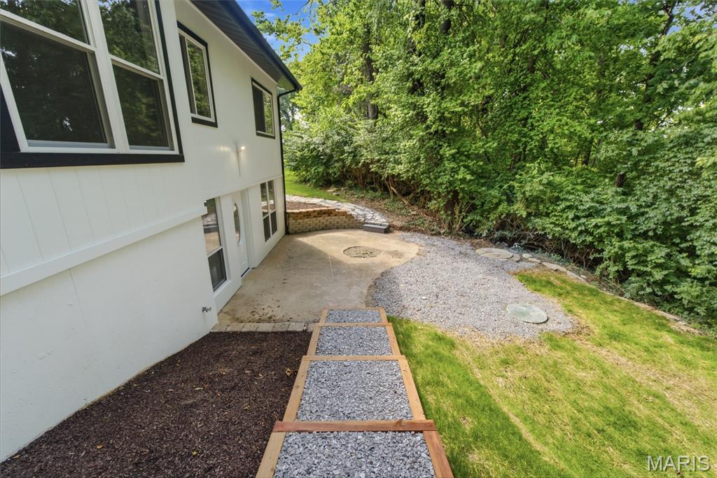 Highwood - Residential