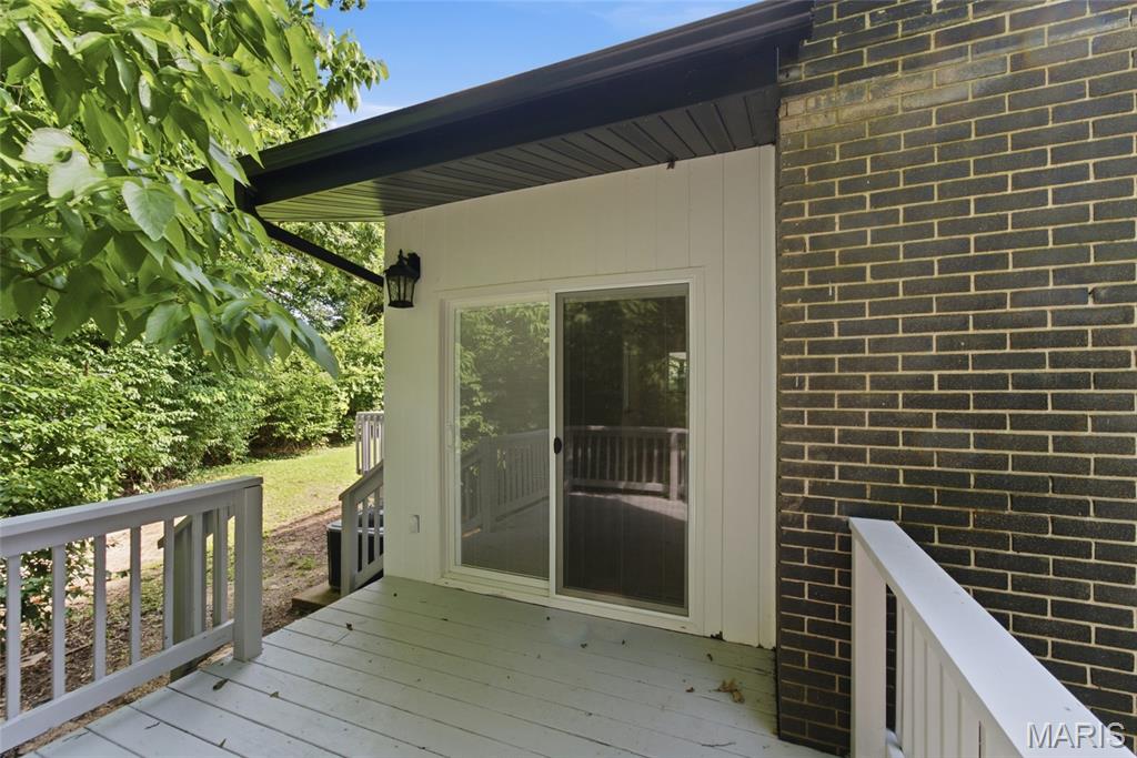 Highwood - Residential
