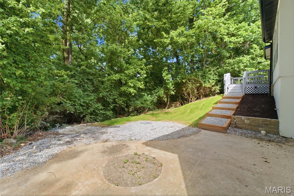 Highwood - Residential