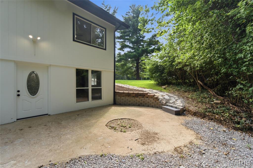 Highwood - Residential
