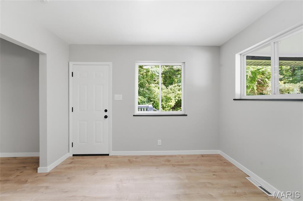 Highwood - Residential