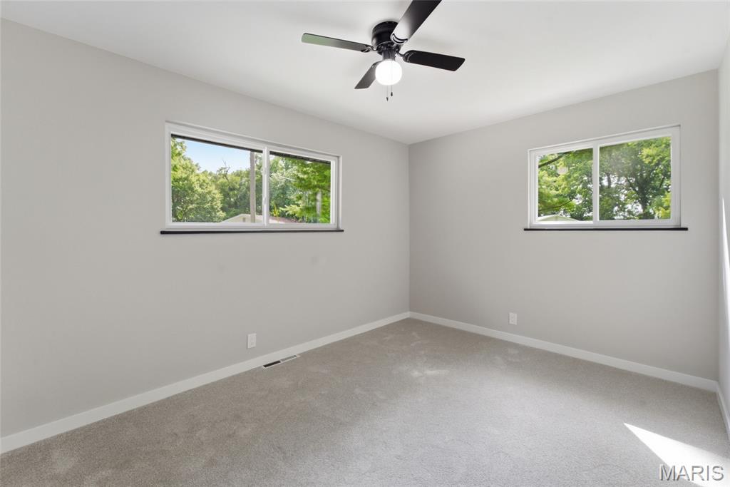 Highwood - Residential