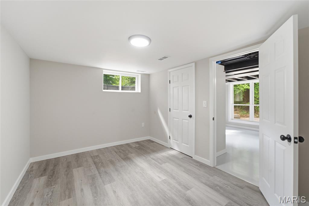 Highwood - Residential