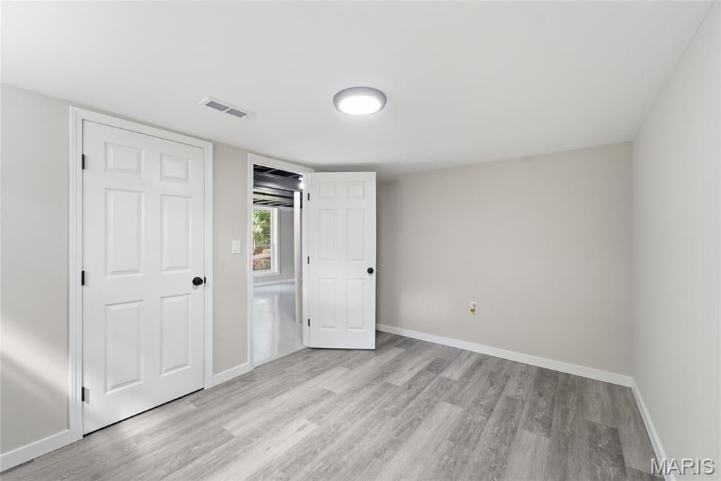 Highwood - Residential