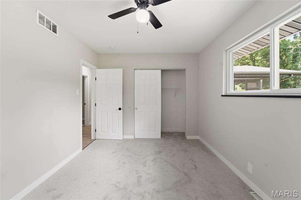 Highwood - Residential