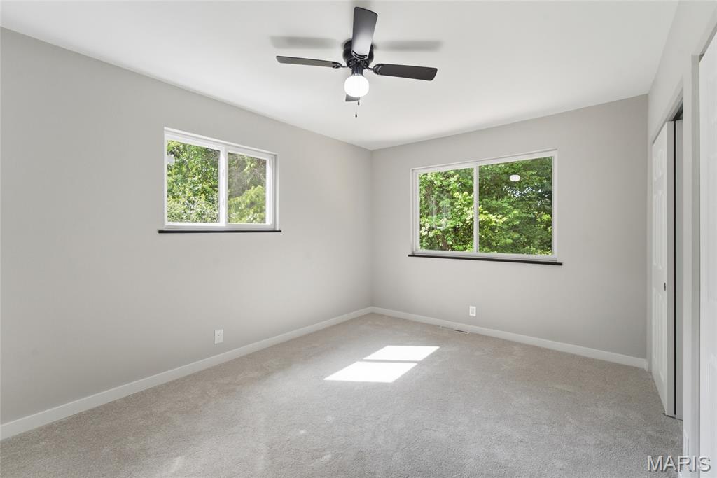 Highwood - Residential