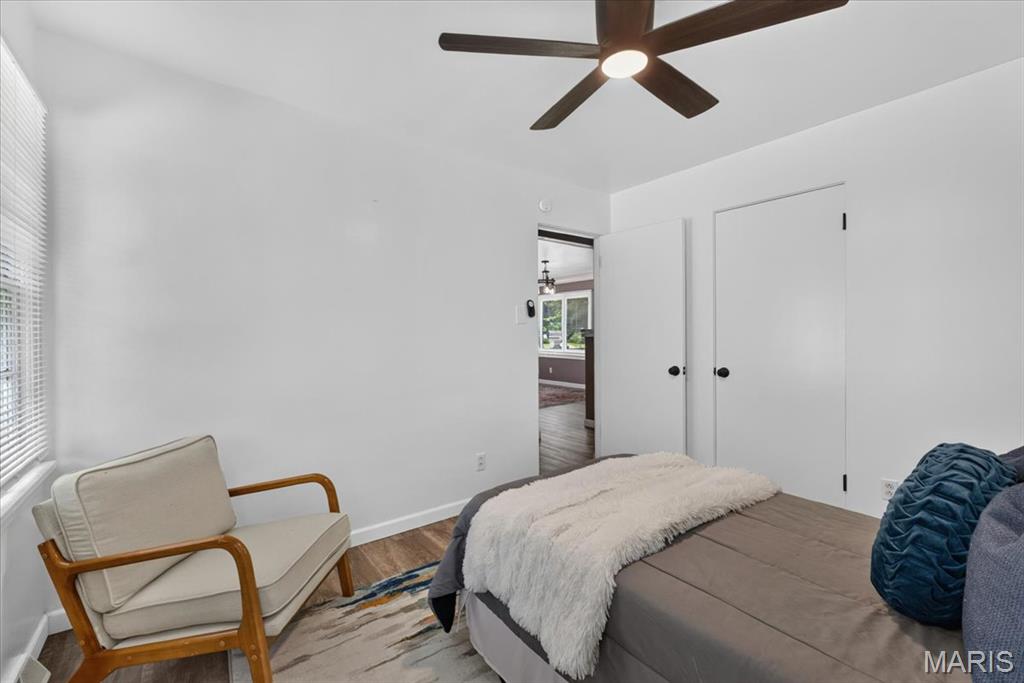 Royal Heights - Residential