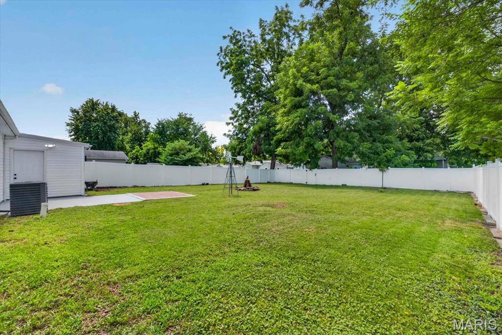 Royal Heights - Residential