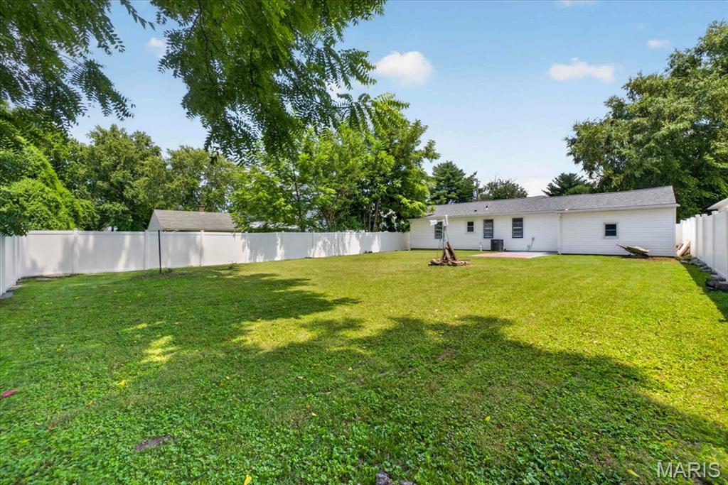 Royal Heights - Residential