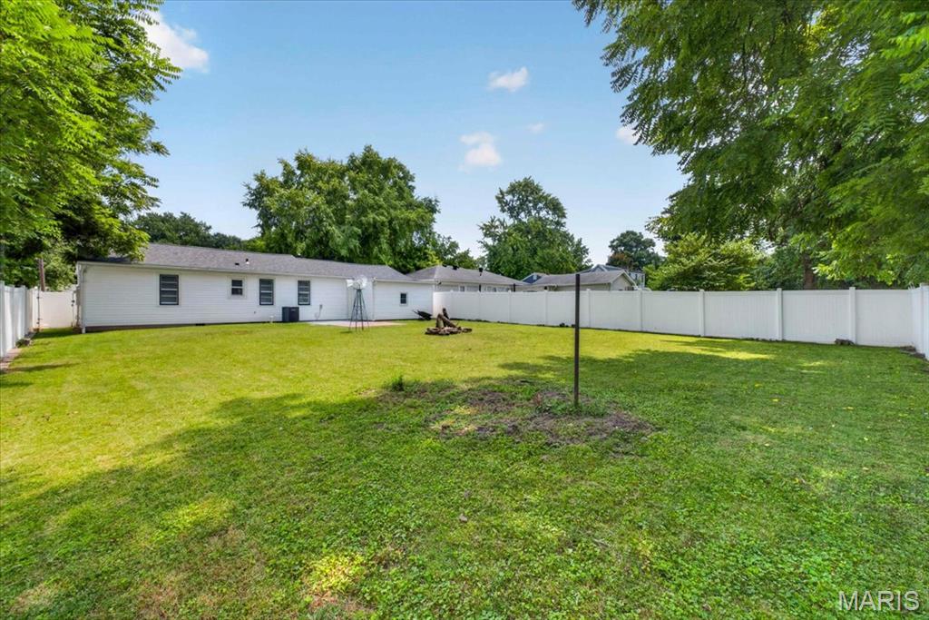 Royal Heights - Residential
