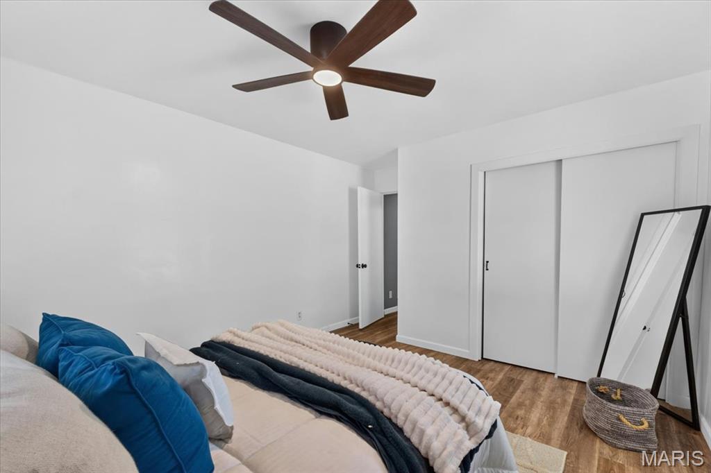 Royal Heights - Residential