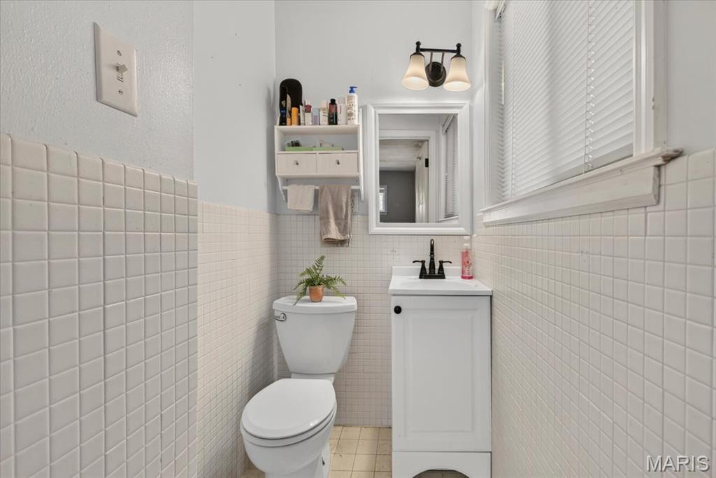 Huntington - Residential