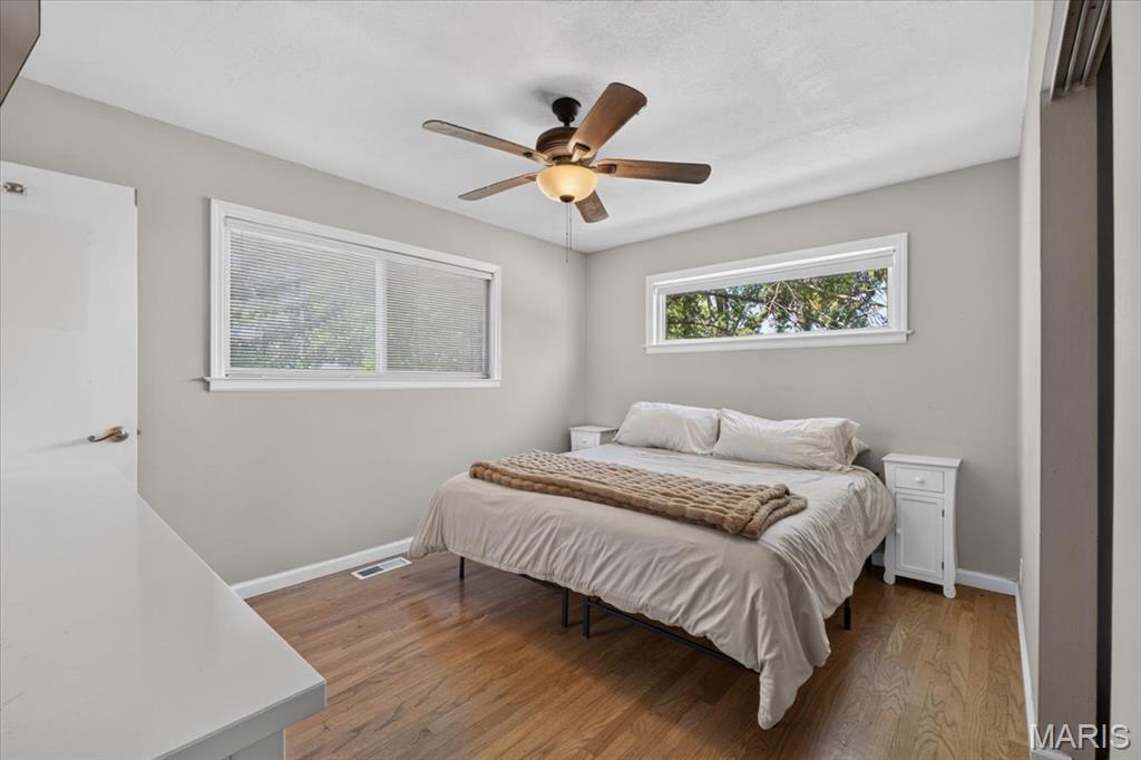 Huntington - Residential