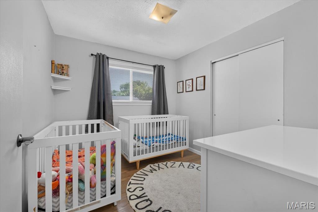 Huntington - Residential