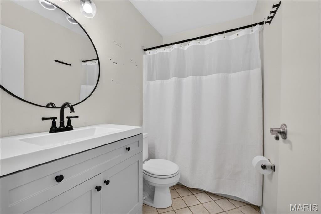 Huntington - Residential