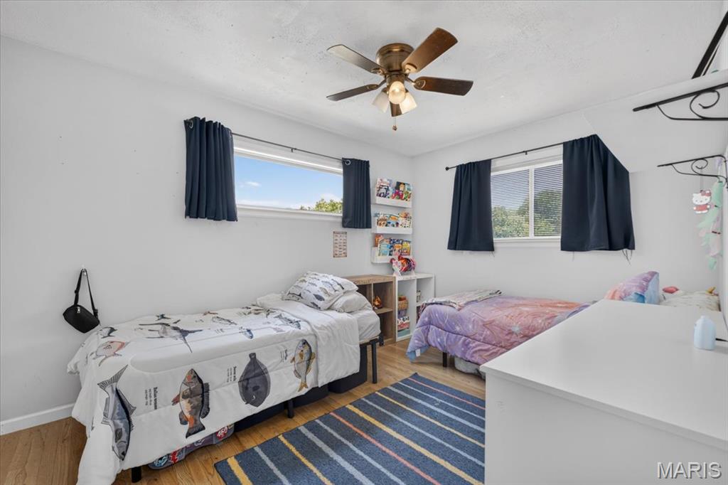 Huntington - Residential