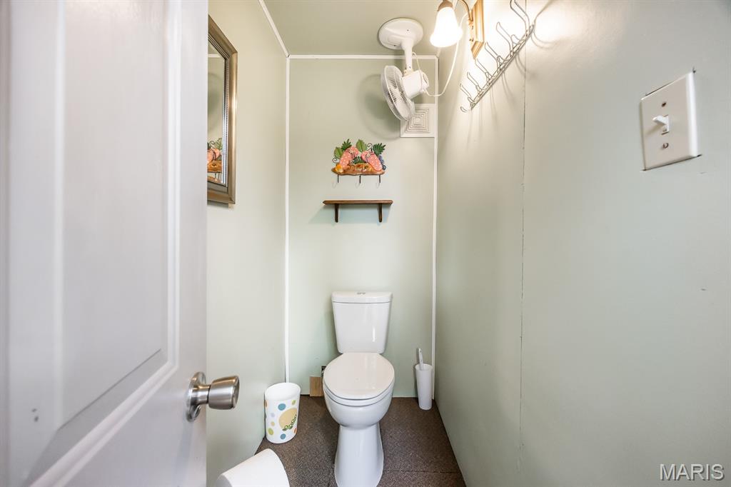 Edgewood Lake Estates - Residential