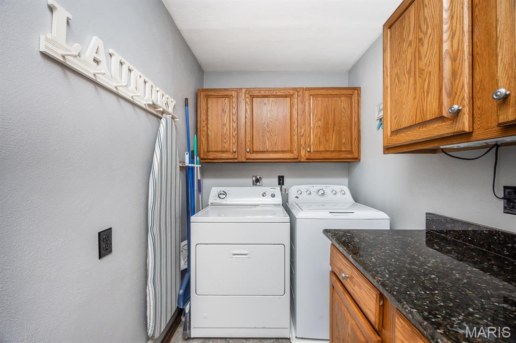 Edgewood Lake Estates - Residential