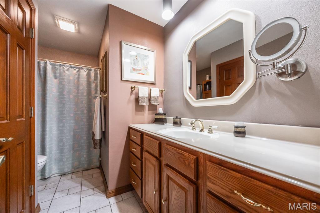 Edgewood Lake Estates - Residential