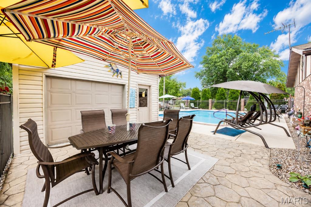 Edgewood Lake Estates - Residential