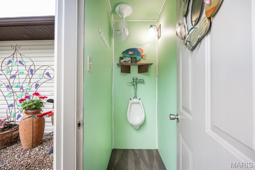 Edgewood Lake Estates - Residential